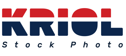 kriolStocklogo